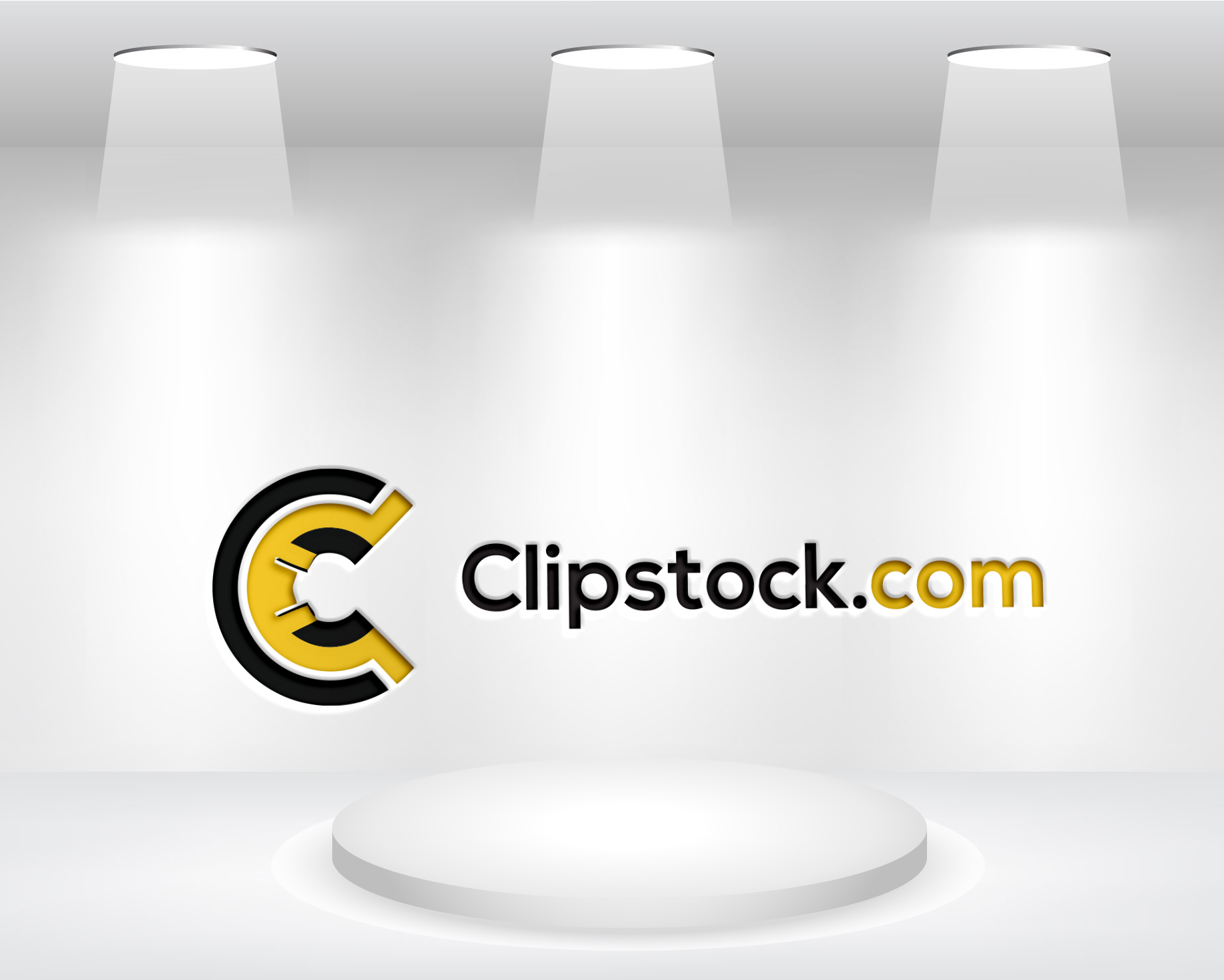 Design de Logo par Lamiya... pour ce projet | Design #36637945