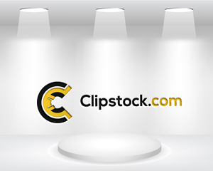 Design de Logo par Lamiya... pour ce projet | Design : #36637945