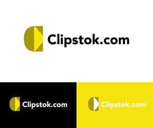 Logo Design by Kavth for this project | Design: #36656257