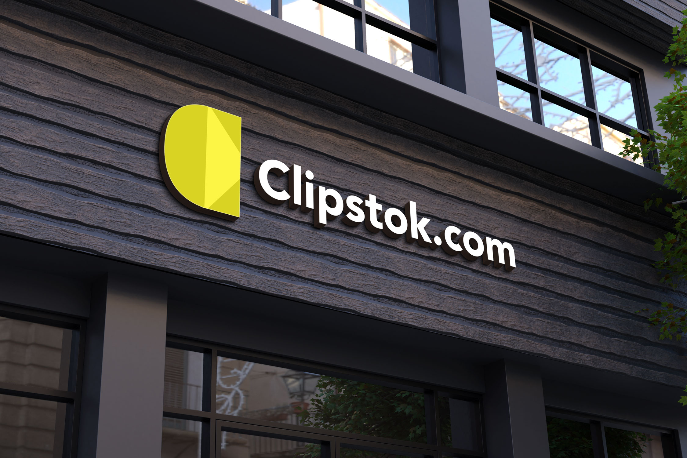 Design de Logo par Kavth pour ce projet | Design #36660400