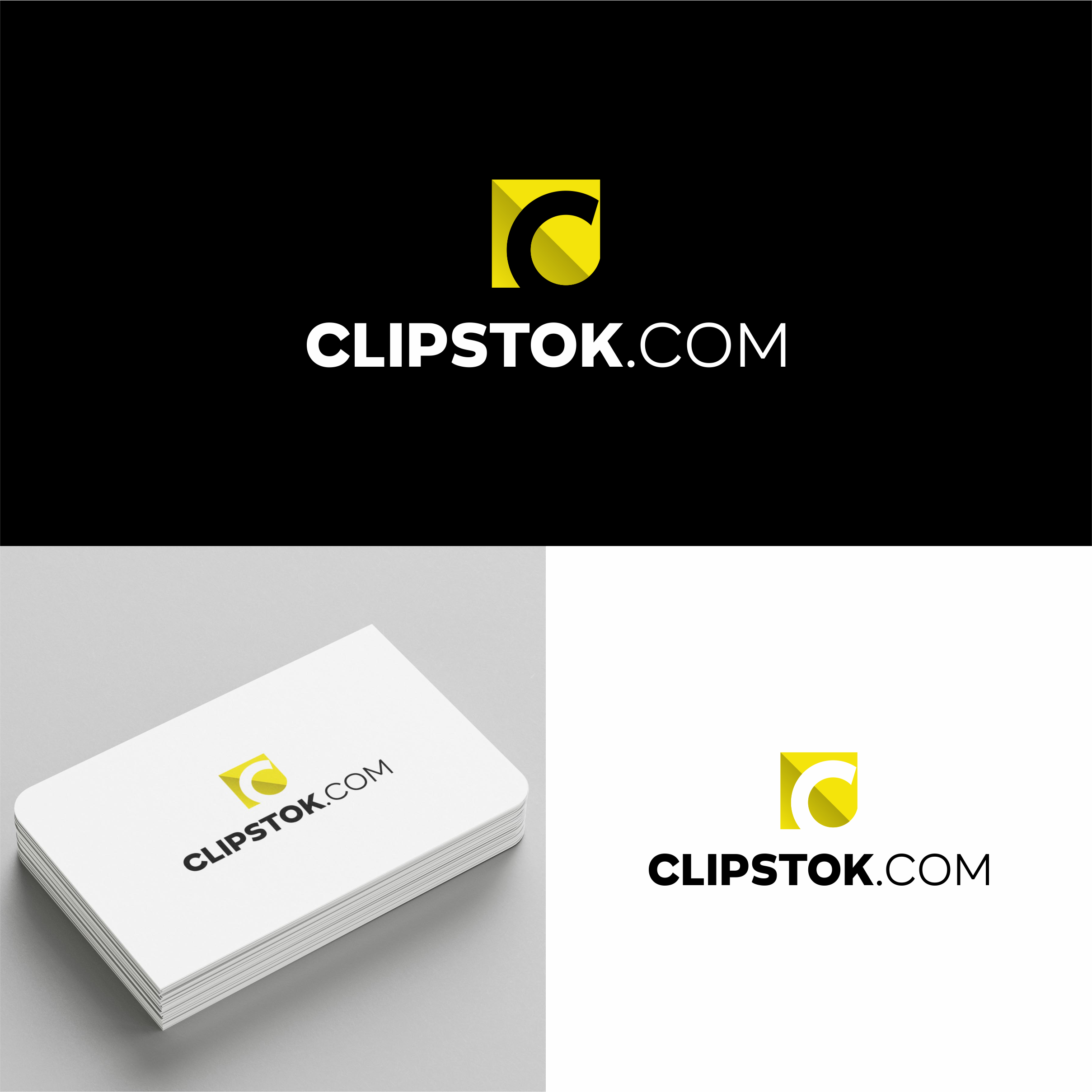 Design de Logo par melzh pour ce projet | Design #36641629