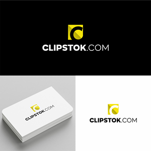 Design de Logo par melzh pour ce projet | Design : #36641629