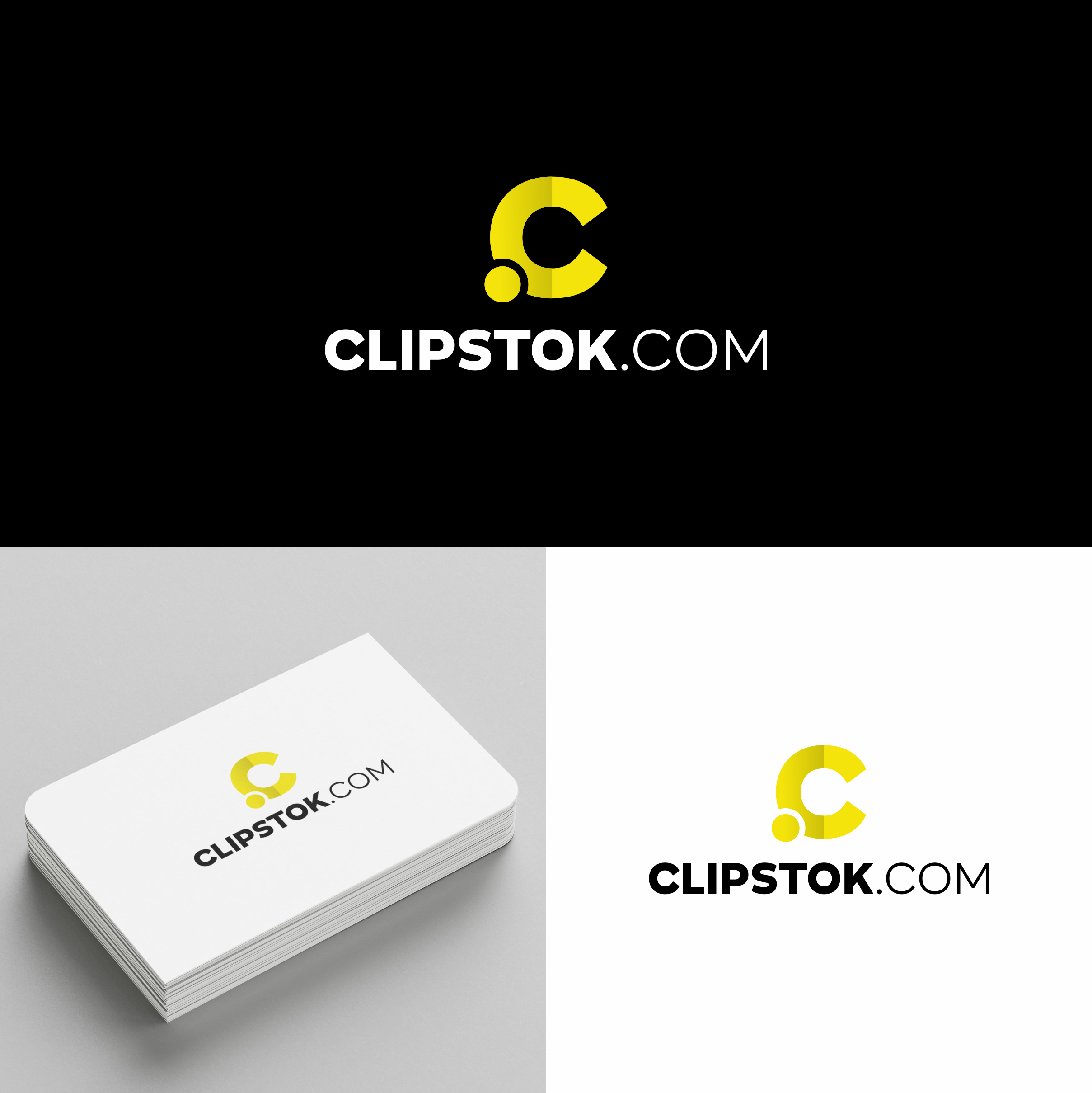 Design de Logo par melzh pour ce projet | Design #36642432