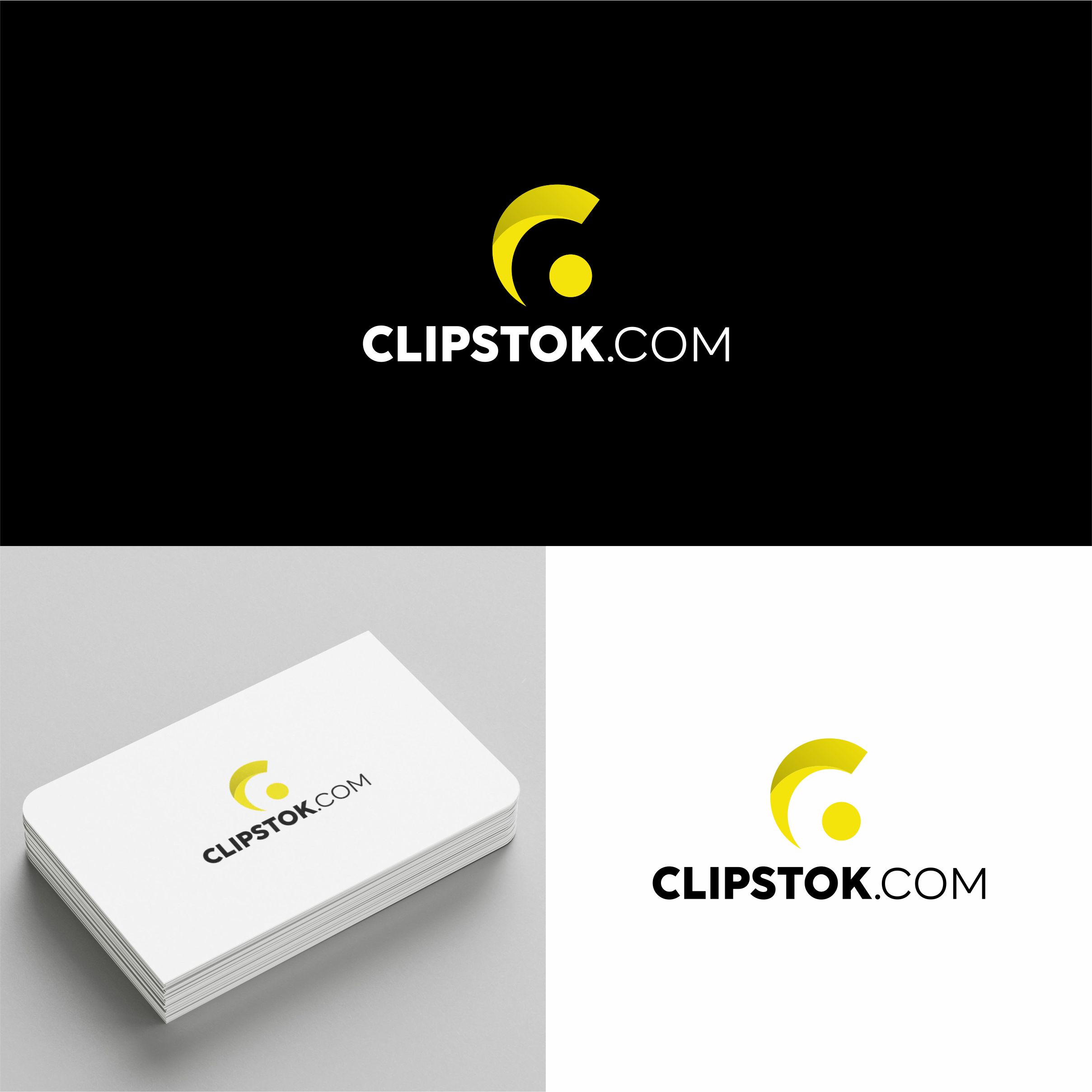 Diseño de Logo por melzh para este proyecto | Diseño #36647231