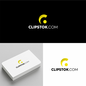 Design de Logo par melzh pour ce projet | Design : #36647231