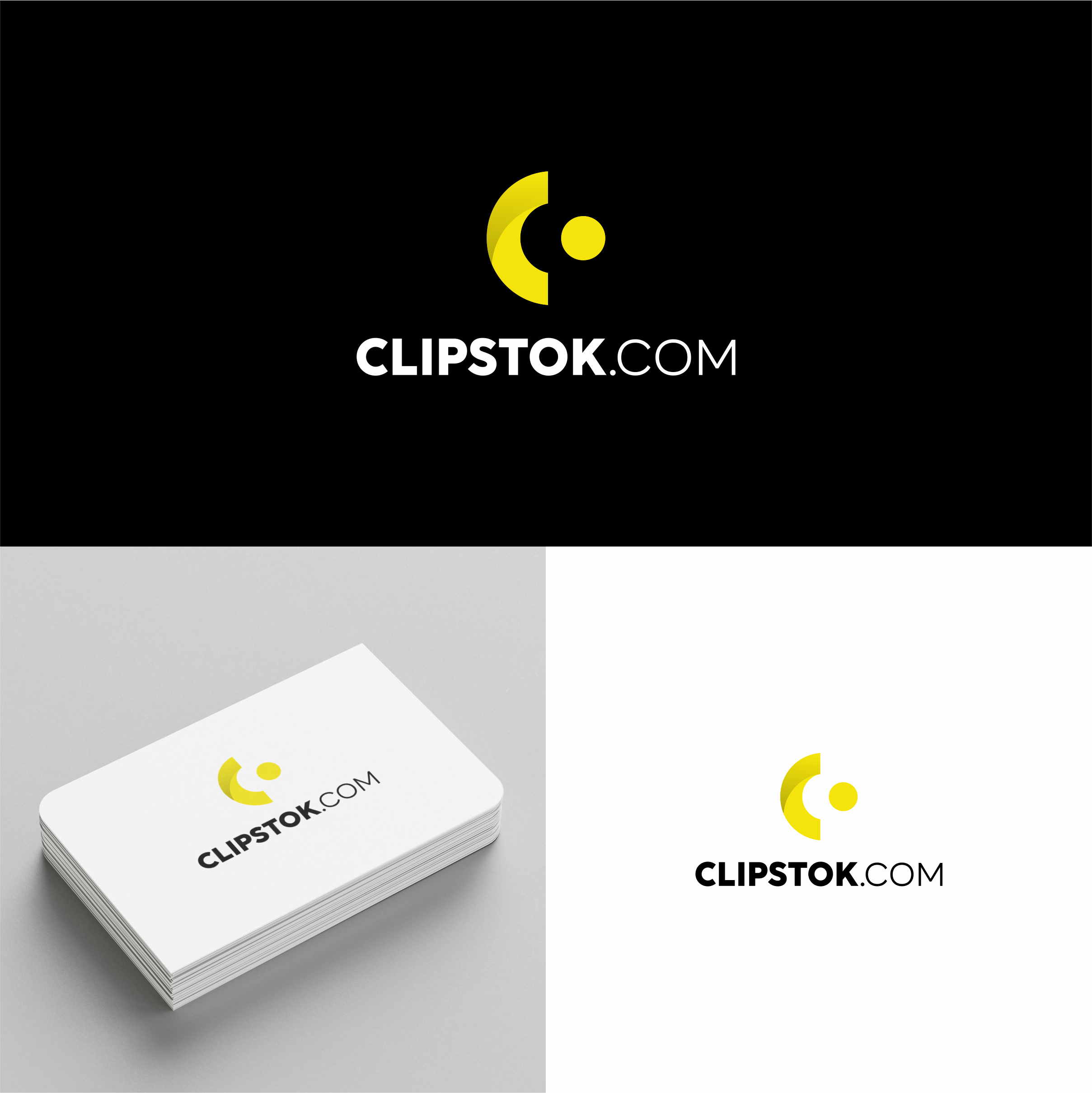 Design de Logo par melzh pour ce projet | Design #36647240