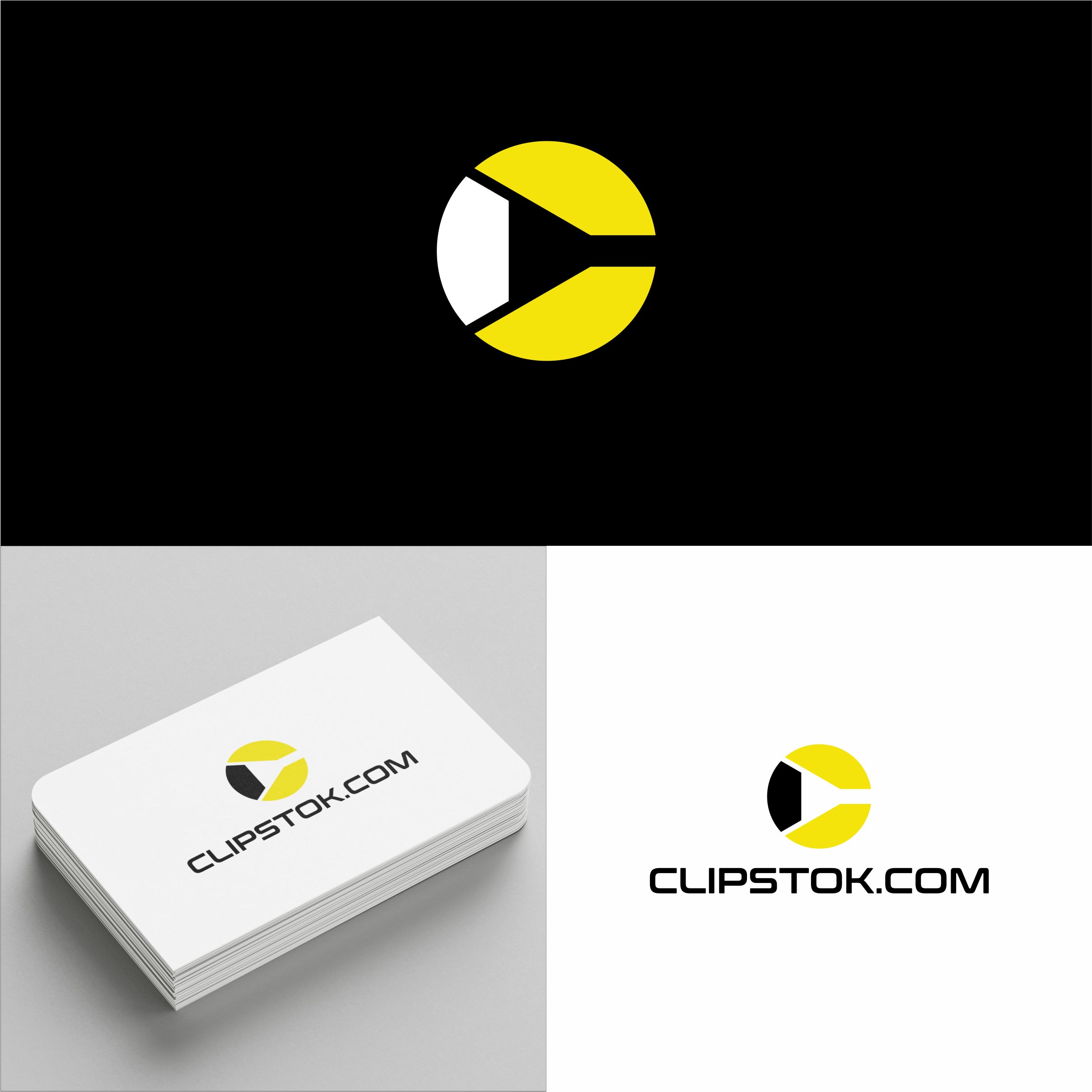 Logo Design by melzh for this project | Design #36660214