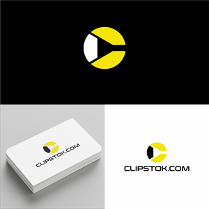 Logo-Design von melzh für dieses Projekt | Design: #36660214