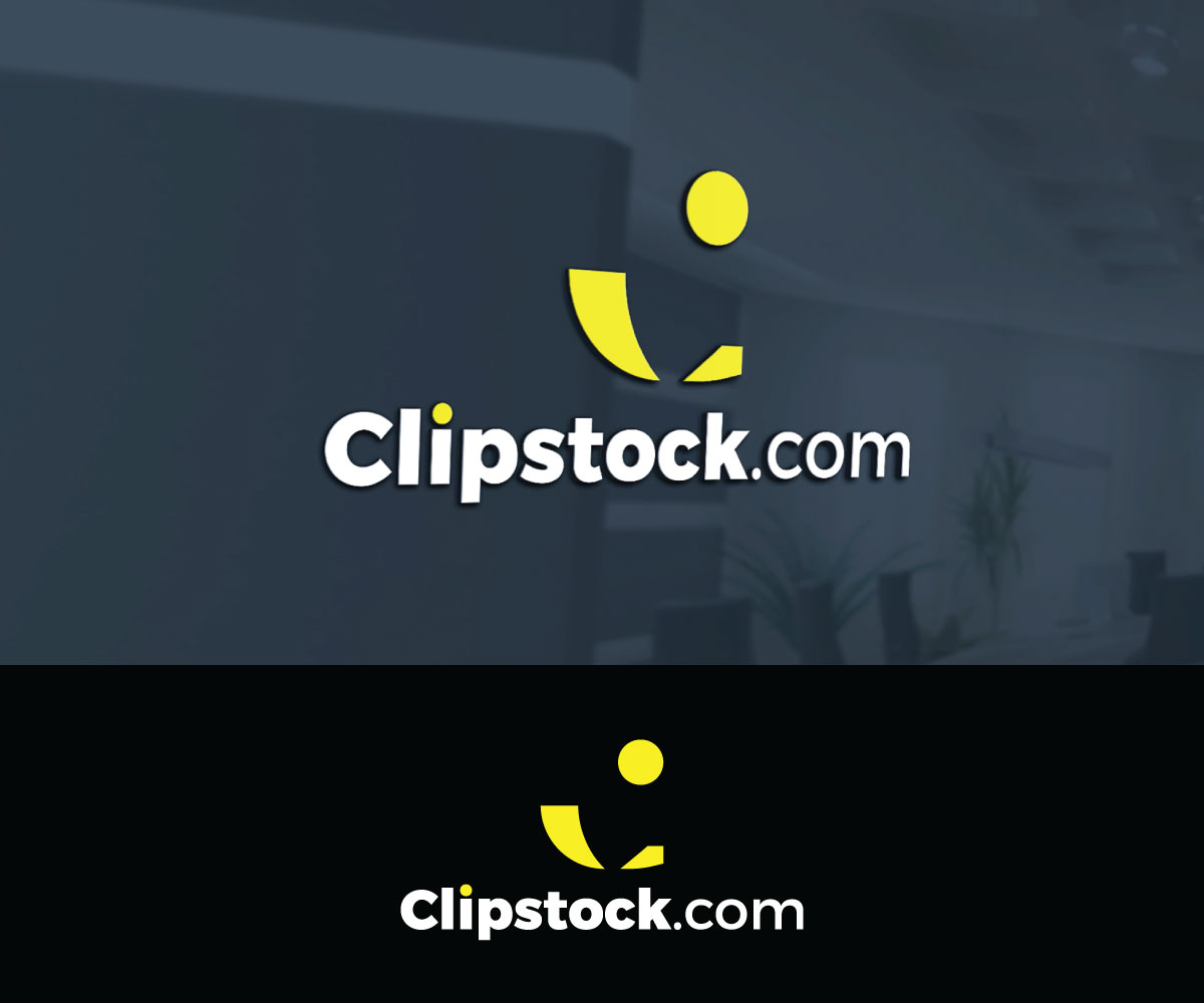 Diseño de Logo por Srk pix!14 para este proyecto | Diseño #36636501