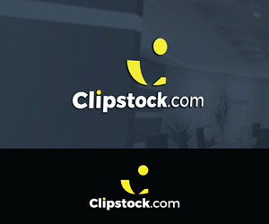 Design de Logo par Srk pix!14 pour ce projet | Design : #36636501