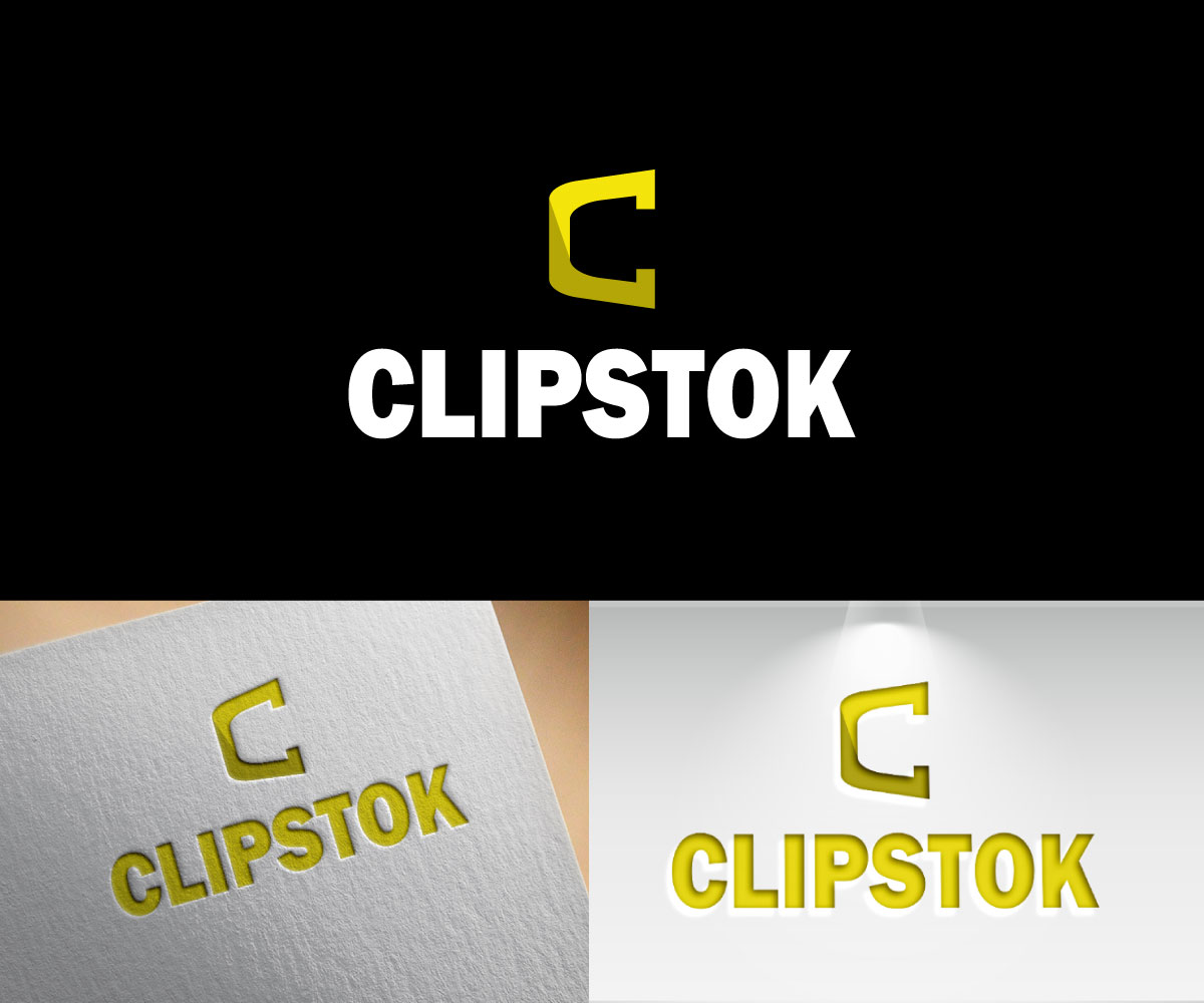 Design de Logo par Design_tamim pour ce projet | Design #36643868