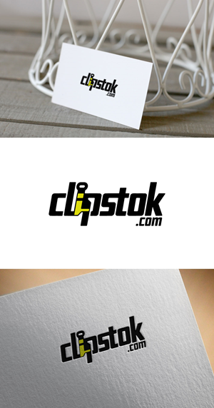 Design de Logo par KING JM pour ce projet | Design : #36641844