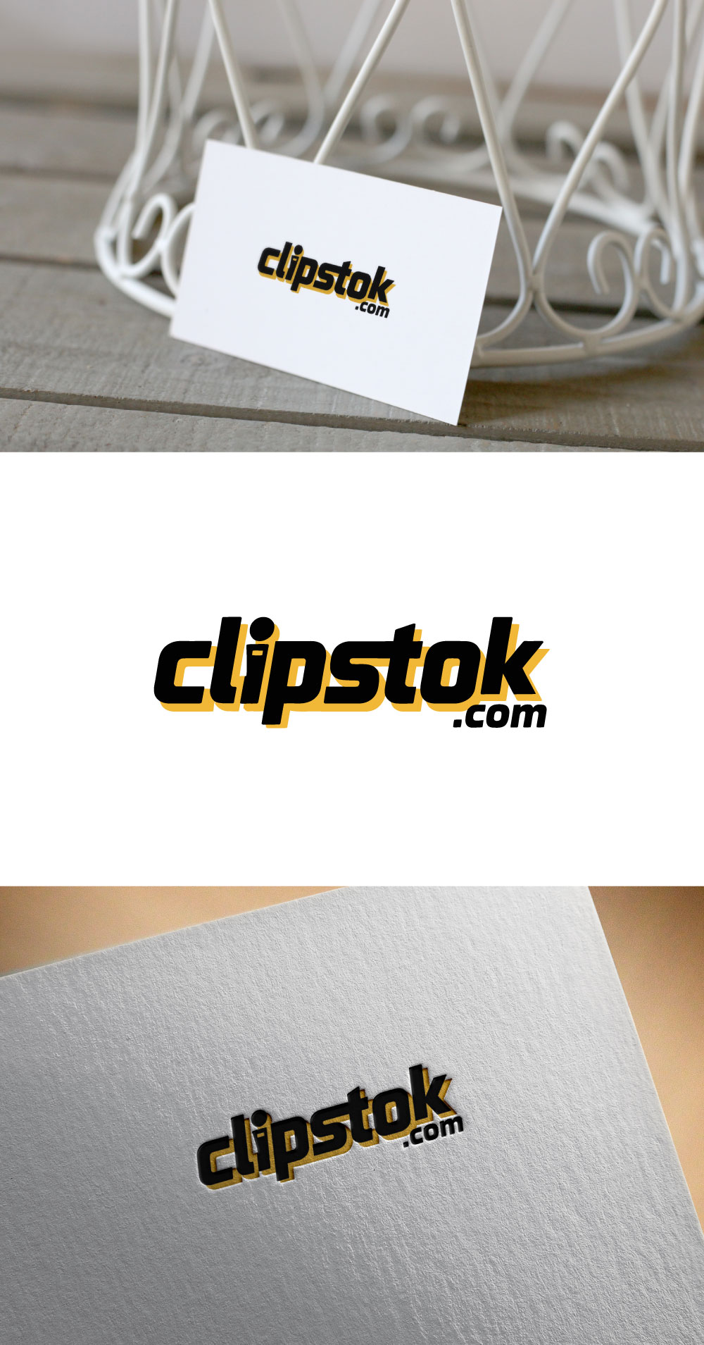 Diseño de Logo por KING JM para este proyecto | Diseño #36641845