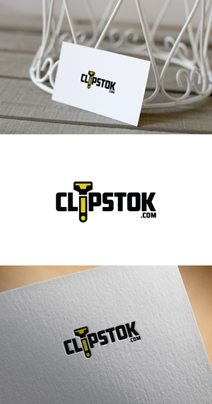 Design de Logo par KING JM pour ce projet | Design : #36641846