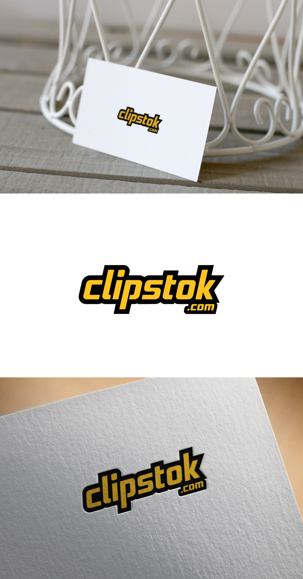 Diseño de Logo por KING JM para este proyecto | Diseño #36641847