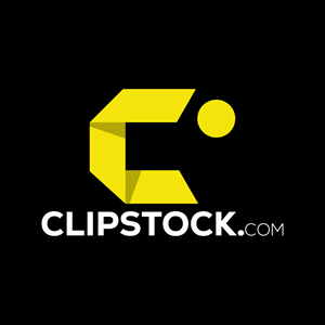 Design de Logo par putri elegant pour ce projet | Design : #36638591