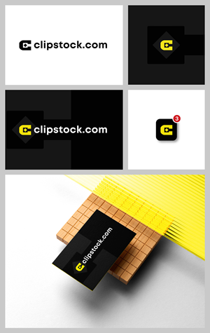 Design de Logo par Ha.Connick pour ce projet | Design : #36638124