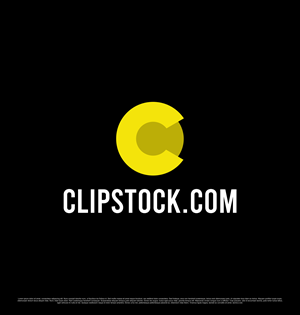 Logo Design by saesean for this project | Design: #36639522