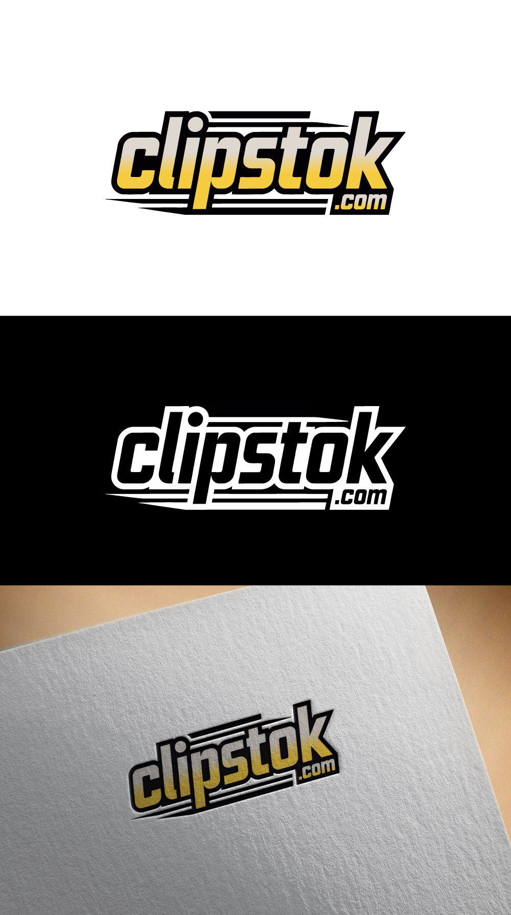 Design de Logo par DesignVerse777 pour ce projet | Design #36636544