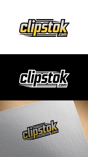 Logo Design by DesignVerse777 for this project | Design: #36636544