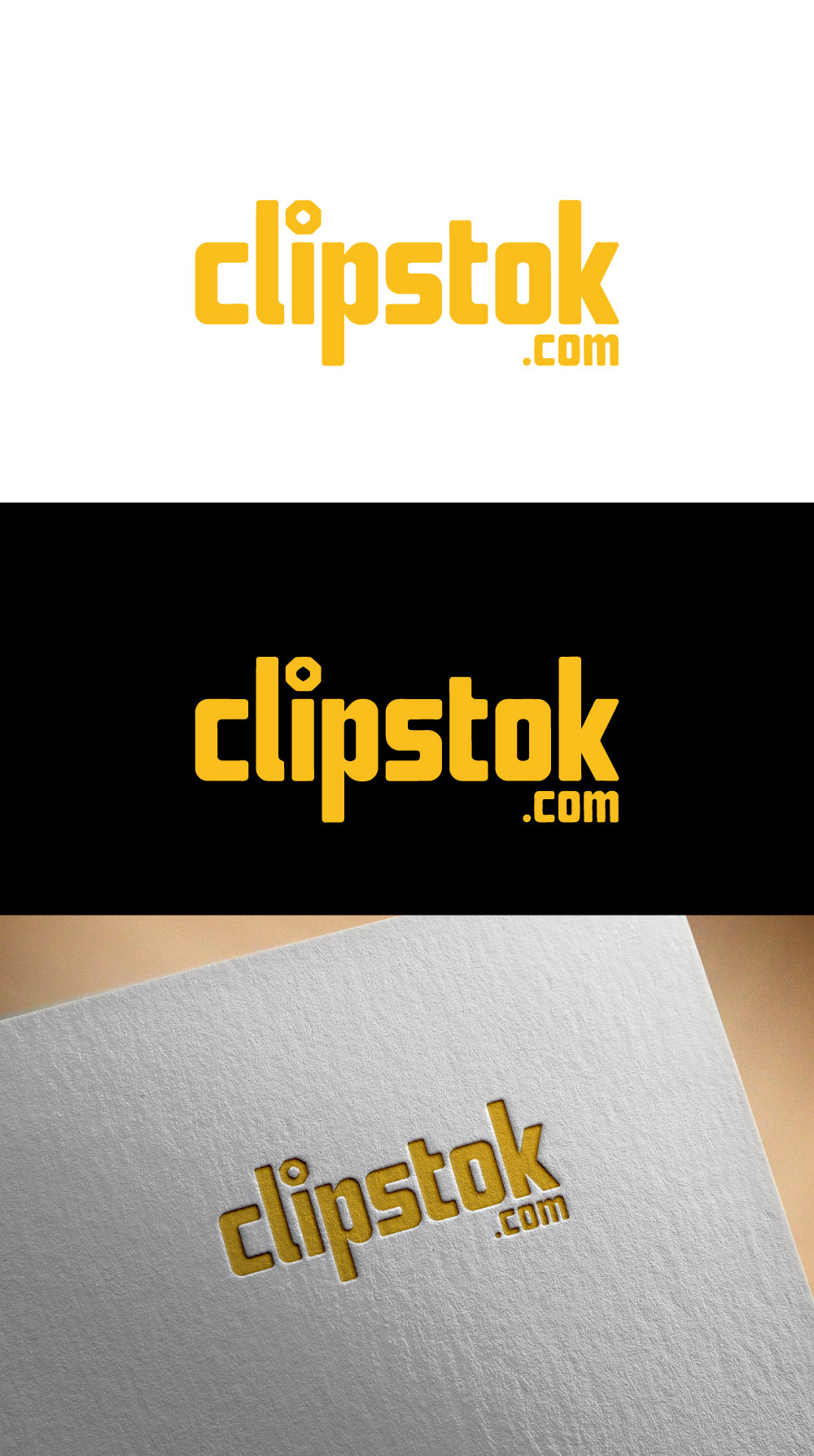 Design de Logo par DesignVerse777 pour ce projet | Design #36636545