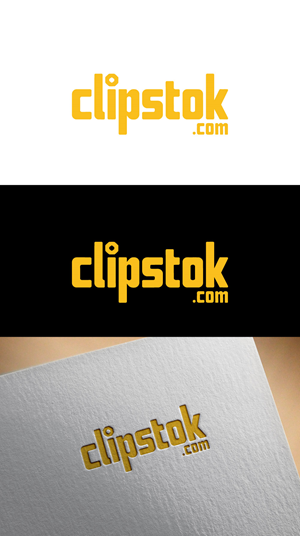 Logo Design by DesignVerse777 for this project | Design: #36636545