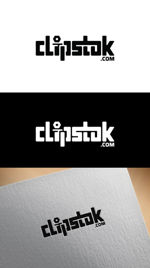 Logo Design by DesignVerse777 for this project | Design: #36636573