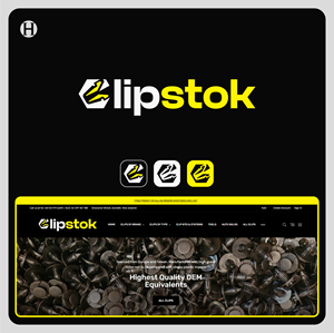 Design de Logo par Talha Ahmad pour ce projet | Design : #36642671