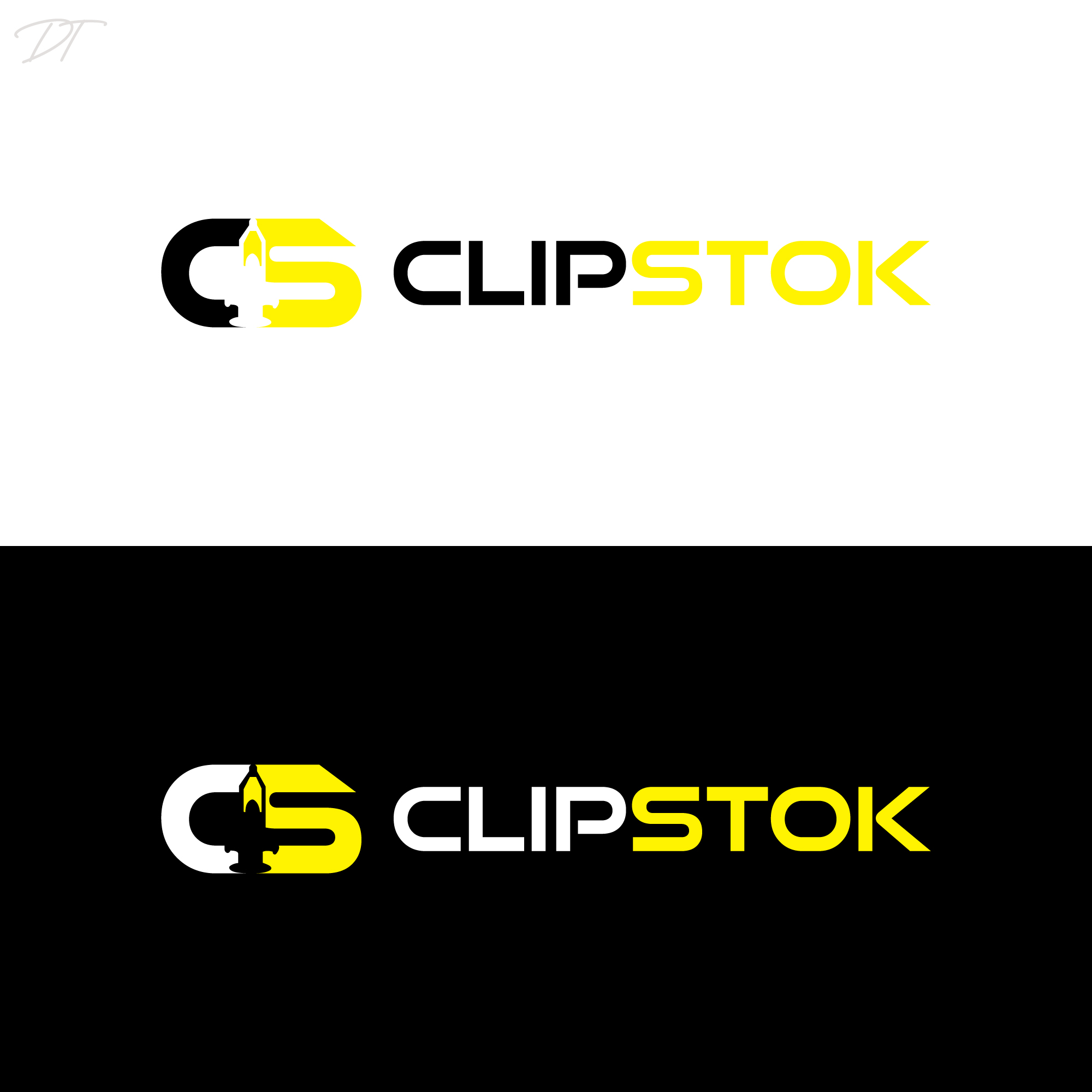 Diseño de Logo por Talha Ahmad para este proyecto | Diseño #36642998