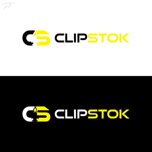 Design de Logo par Talha Ahmad pour ce projet | Design : #36642998