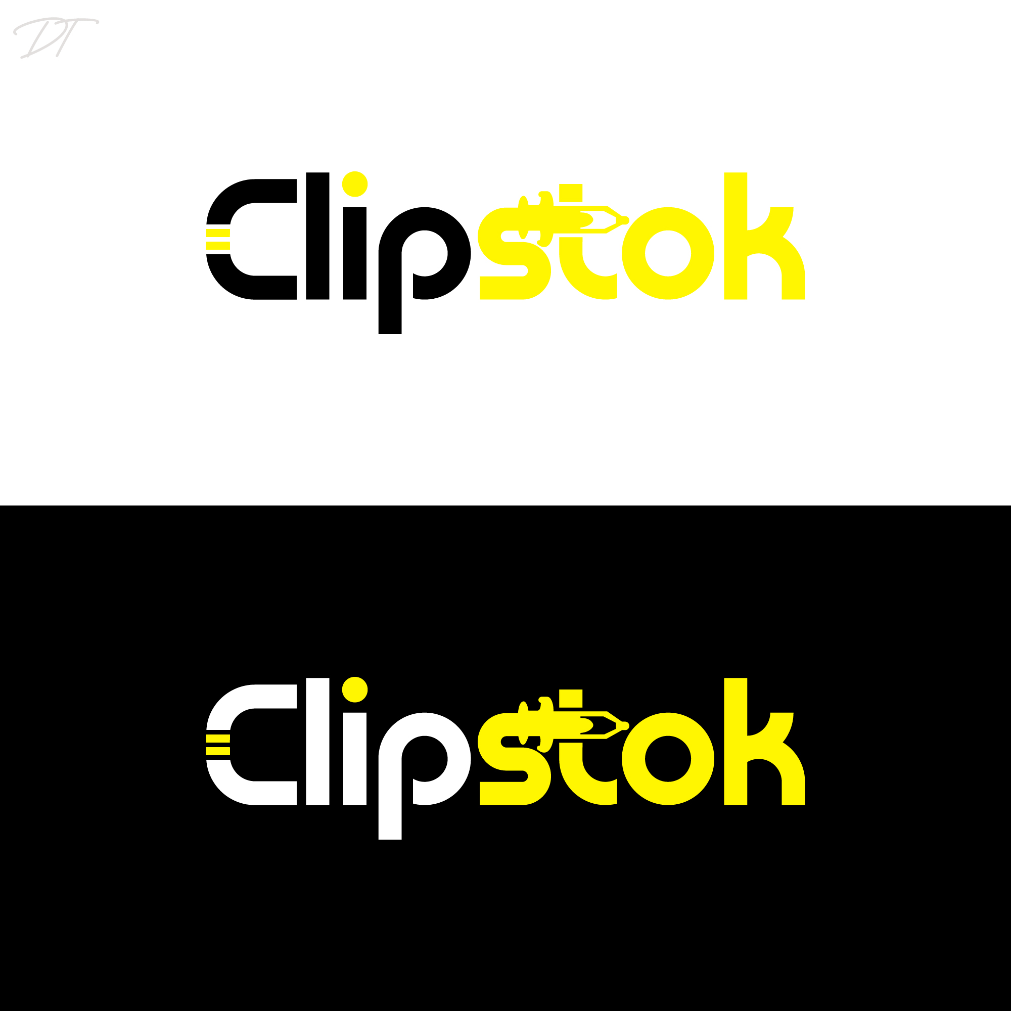 Diseño de Logo por Talha Ahmad para este proyecto | Diseño #36642999