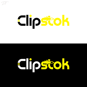 Design de Logo par Talha Ahmad pour ce projet | Design : #36642999