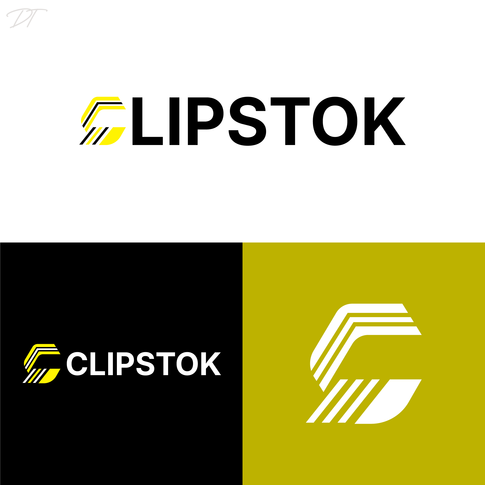 Design de Logo par Talha Ahmad pour ce projet | Design #36643001