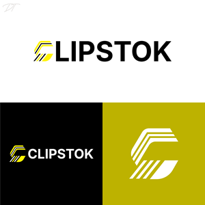 Design de Logo par Talha Ahmad pour ce projet | Design : #36643001