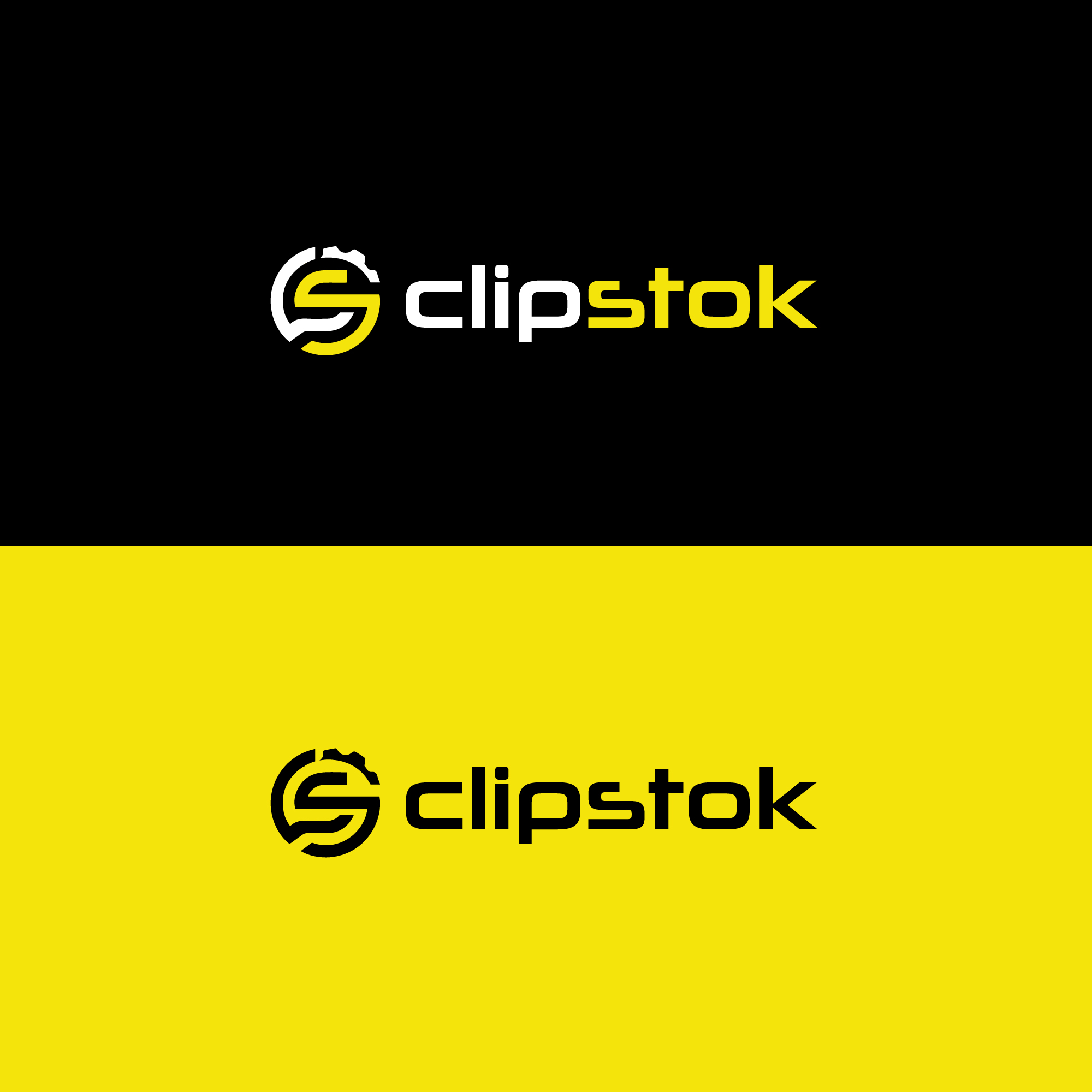 Diseño de Logo por Talha Ahmad para este proyecto | Diseño #36643328