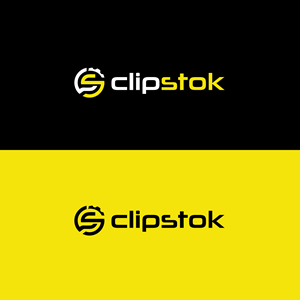 Design de Logo par Talha Ahmad pour ce projet | Design : #36643328