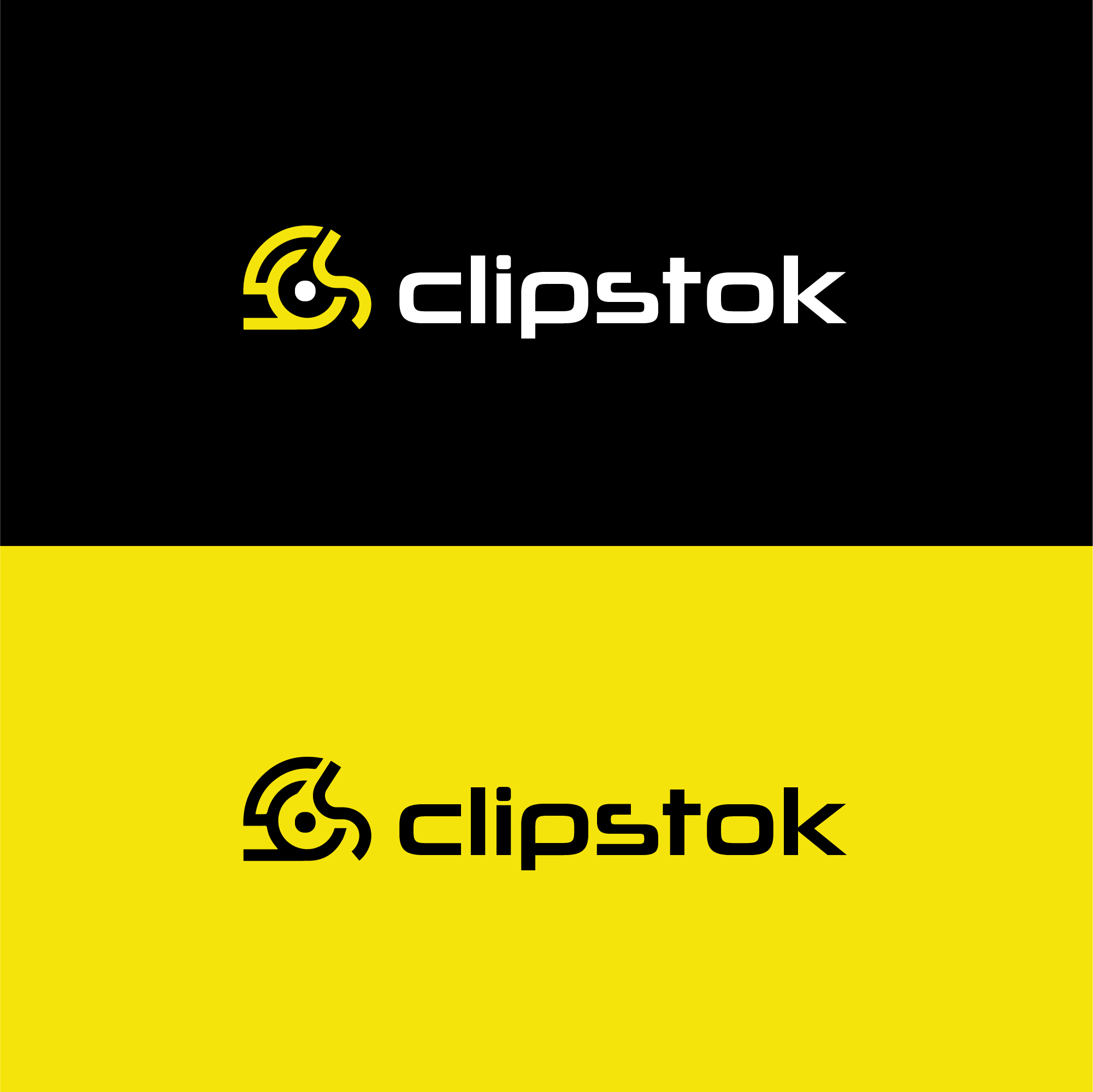 Diseño de Logo por Talha Ahmad para este proyecto | Diseño #36643329