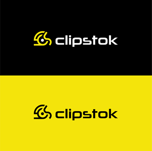 Design de Logo par Talha Ahmad pour ce projet | Design : #36643329