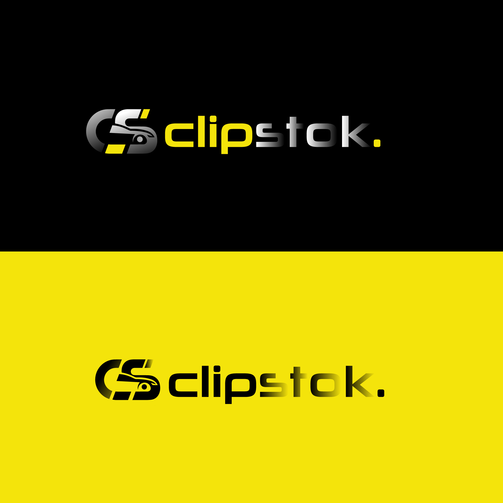 Design de Logo par Talha Ahmad pour ce projet | Design #36643332