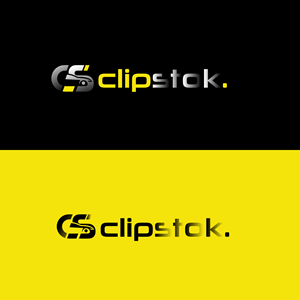 Design de Logo par Talha Ahmad pour ce projet | Design : #36643332