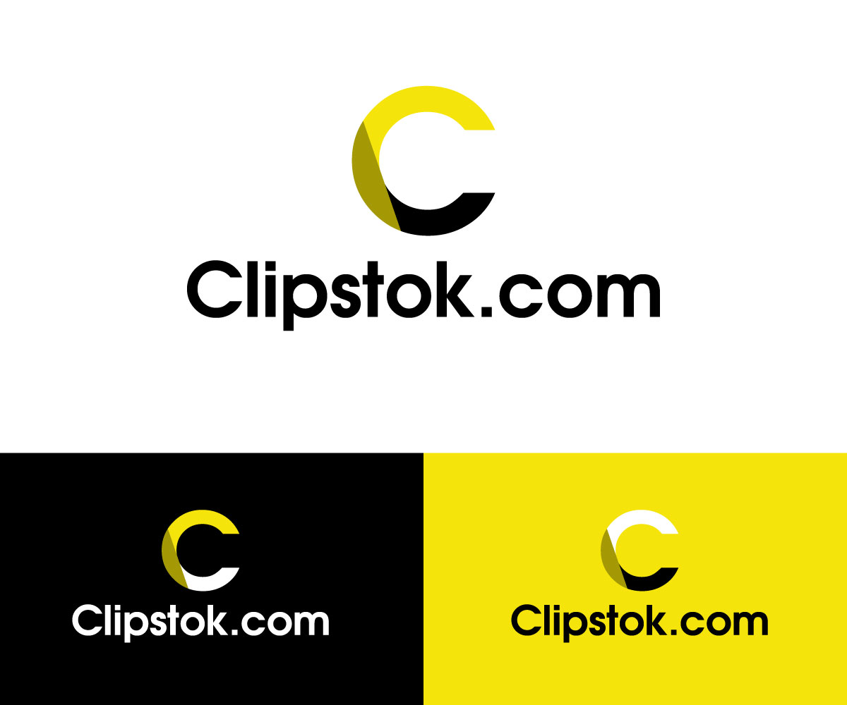 Logo-Design von RaKu 2 für dieses Projekt | Design #36655873