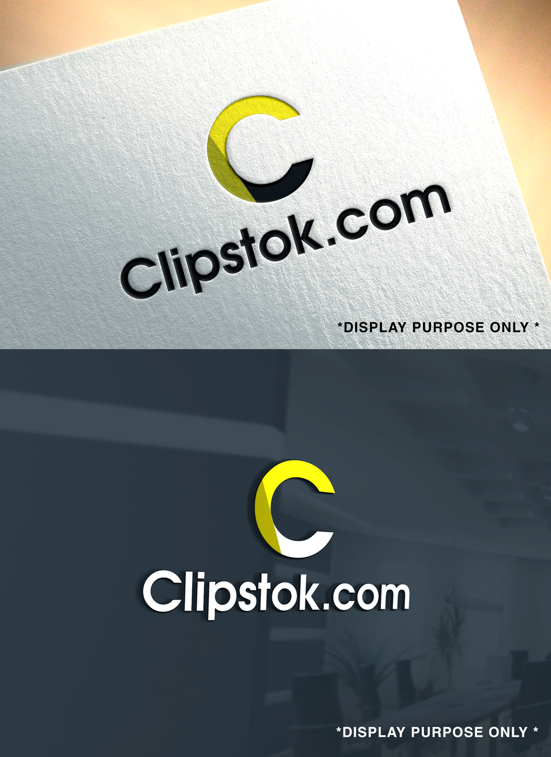 Design de Logo par RaKu 2 pour ce projet | Design #36658410