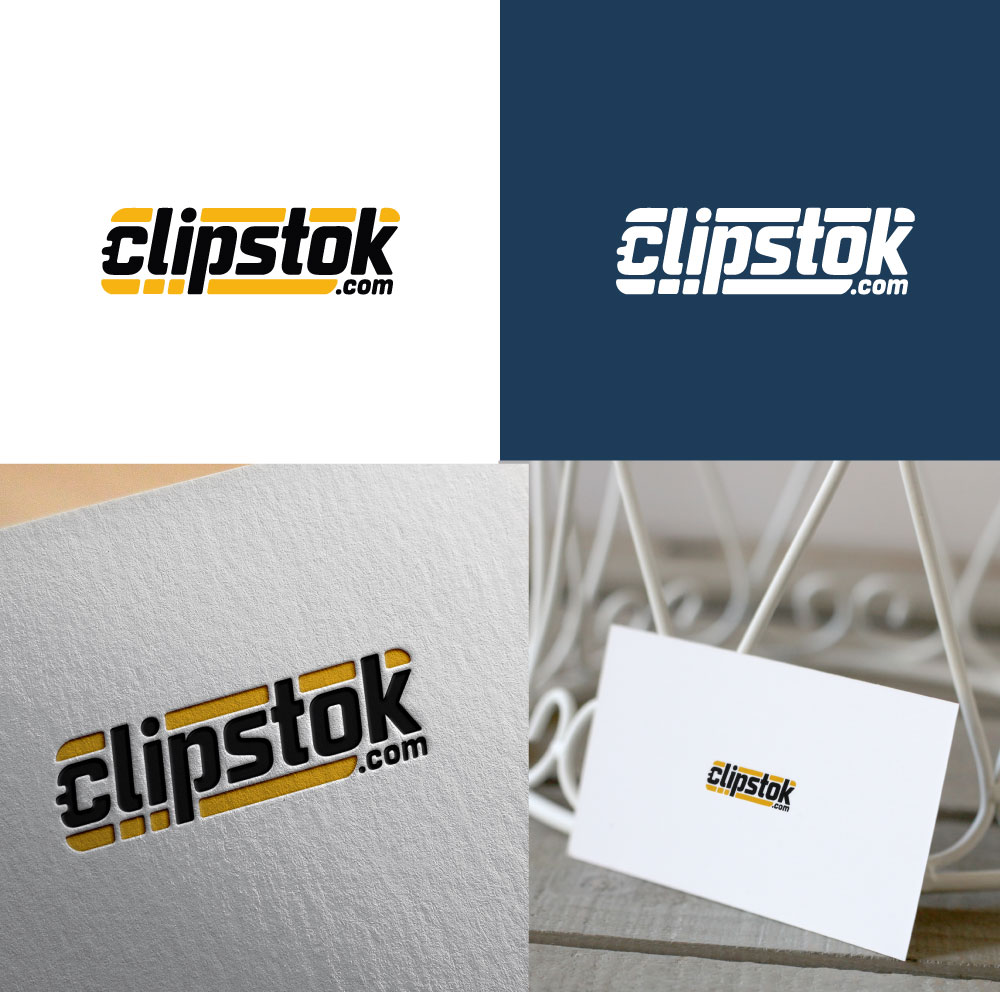 Design de Logo par Jonshonkal pour ce projet | Design #36643004