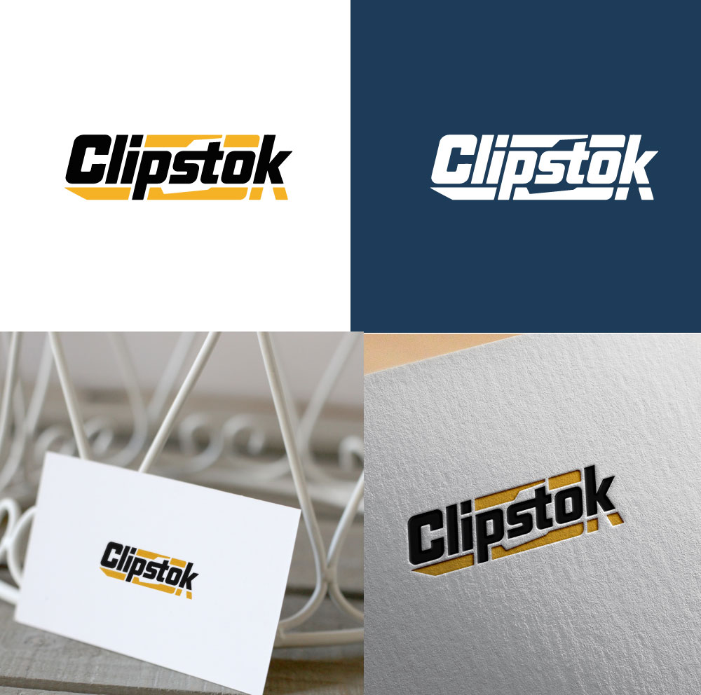 Design de Logo par Jonshonkal pour ce projet | Design #36643005