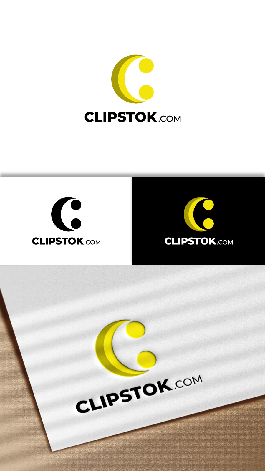 Design de Logo par loveqis pour ce projet | Design #36641097