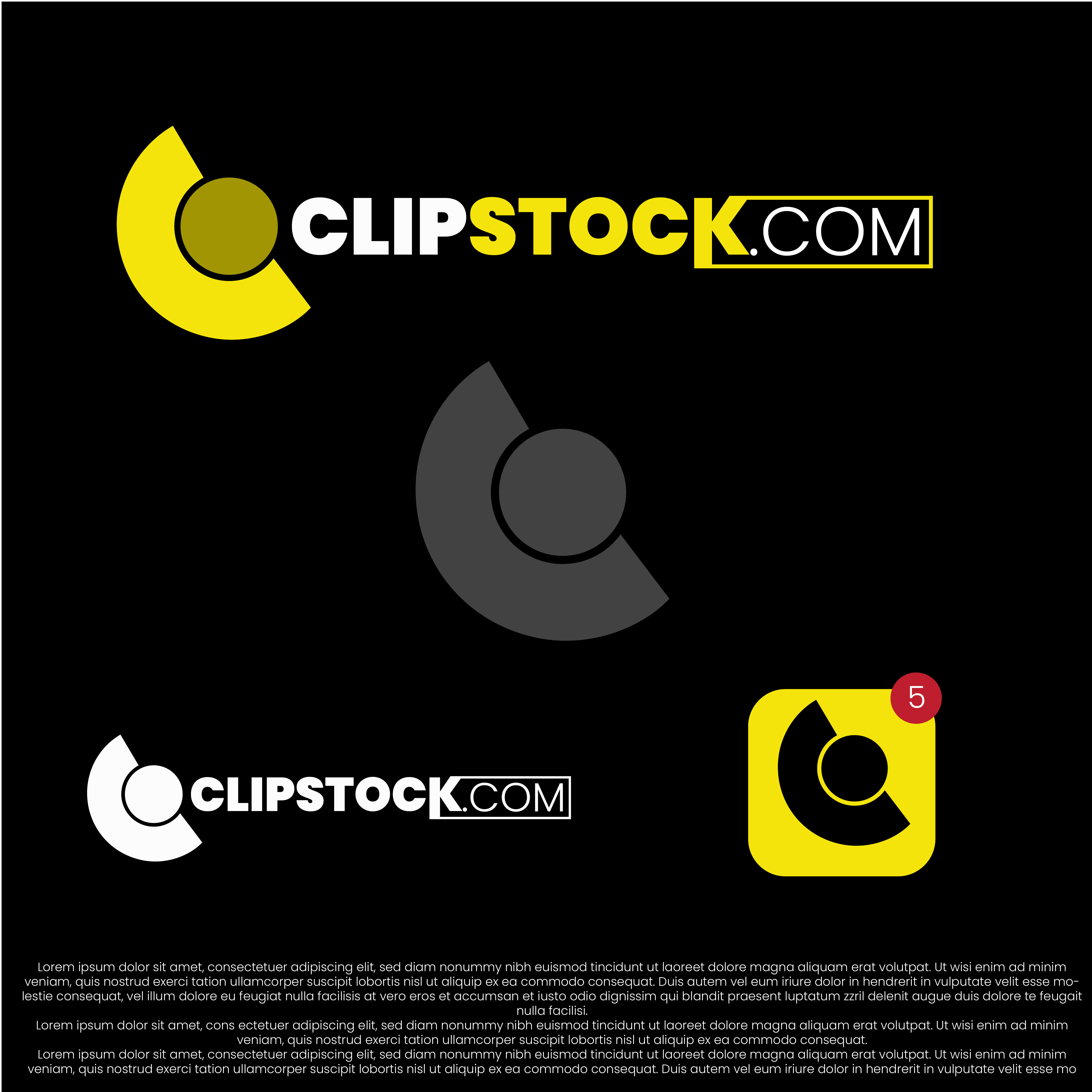 Logo-Design von Shariqology für dieses Projekt | Design #36637133