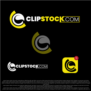 Design de Logo par Shariqology pour ce projet | Design : #36637147