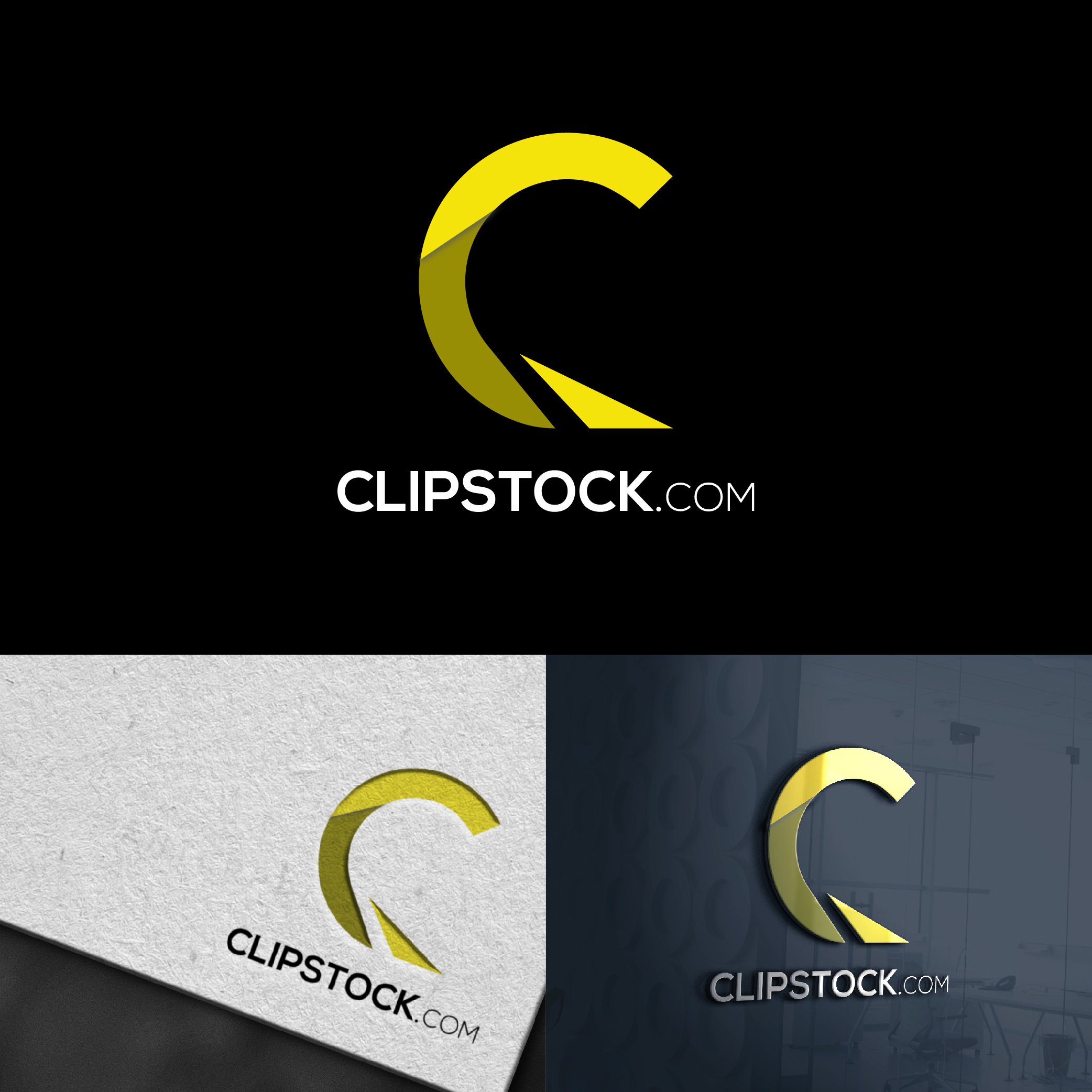 Design de Logo par designer profile pour ce projet | Design #36637326