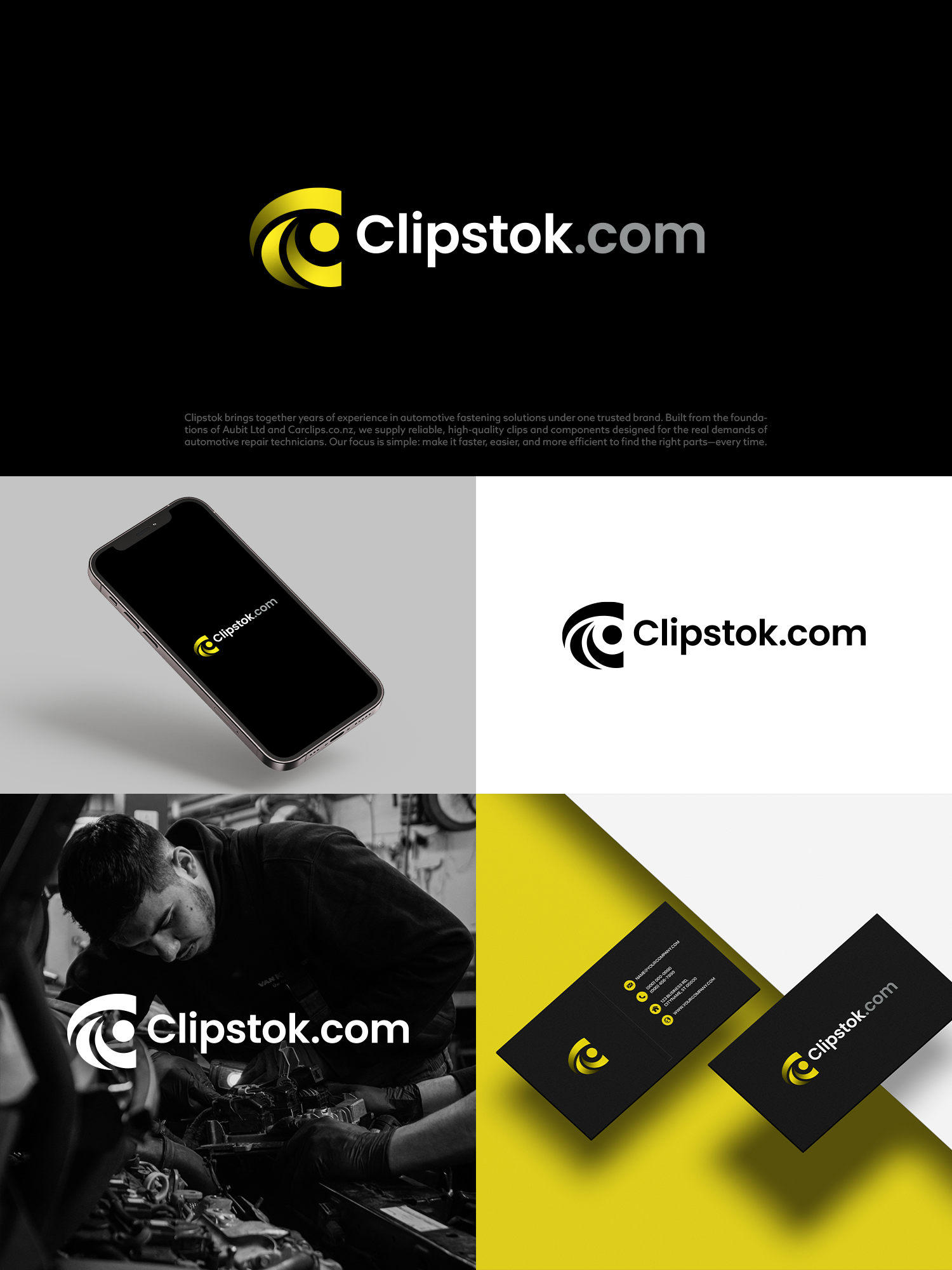 Logo Design by COLOUR CREATIVE for this project | Design #36652380