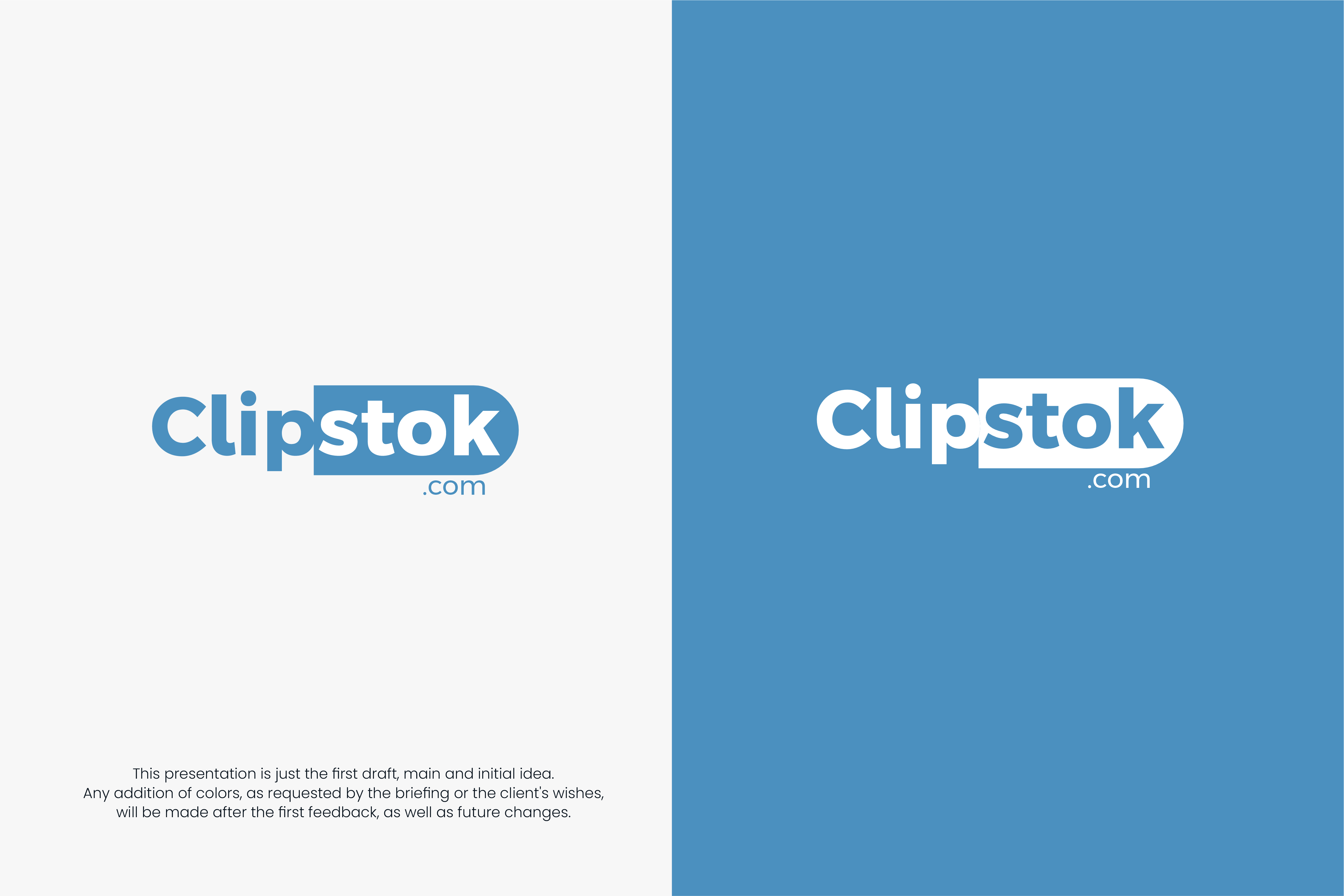 Logo-Design von AwesoMind für dieses Projekt | Design #36664962